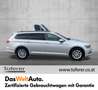 Volkswagen Passat Variant Comfortline TDI SCR DSG Argento - thumbnail 4