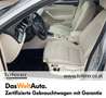 Volkswagen Passat Variant Comfortline TDI SCR DSG Argento - thumbnail 15