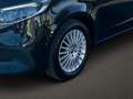 Mercedes-Benz V 220 STYLE Kompakt *Distr*MBeam*Kamera*AHK2,5t Schwarz - thumbnail 7