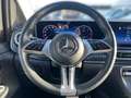 Mercedes-Benz V 220 STYLE Kompakt *Distr*MBeam*Kamera*AHK2,5t Schwarz - thumbnail 10