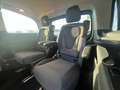 Mercedes-Benz V 220 STYLE Kompakt *Distr*MBeam*Kamera*AHK2,5t Schwarz - thumbnail 26