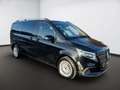 Mercedes-Benz V 220 STYLE Kompakt *Distr*MBeam*Kamera*AHK2,5t Schwarz - thumbnail 5