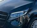 Mercedes-Benz V 220 STYLE Kompakt *Distr*MBeam*Kamera*AHK2,5t Schwarz - thumbnail 16