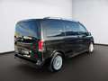 Mercedes-Benz V 220 STYLE Kompakt *Distr*MBeam*Kamera*AHK2,5t Schwarz - thumbnail 4