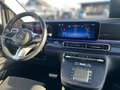 Mercedes-Benz V 220 STYLE Kompakt *Distr*MBeam*Kamera*AHK2,5t Schwarz - thumbnail 9