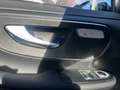 Mercedes-Benz V 220 STYLE Kompakt *Distr*MBeam*Kamera*AHK2,5t Schwarz - thumbnail 17