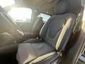 Mercedes-Benz V 220 STYLE Kompakt *Distr*MBeam*Kamera*AHK2,5t Schwarz - thumbnail 24
