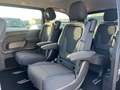 Mercedes-Benz V 220 STYLE Kompakt *Distr*MBeam*Kamera*AHK2,5t Schwarz - thumbnail 25