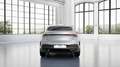 Mercedes-Benz GLC 200 4MATIC COUPÉ STAR EDITION Argent - thumbnail 4