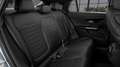 Mercedes-Benz GLC 200 4MATIC COUPÉ STAR EDITION Argent - thumbnail 11