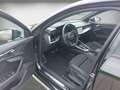 Audi S3 Sportback 2.0 TFSI quattro MMI+ virt. Cockpit GRA Schwarz - thumbnail 10