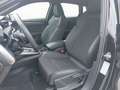 Audi S3 Sportback 2.0 TFSI quattro MMI+ virt. Cockpit GRA Schwarz - thumbnail 11