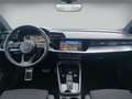 Audi S3 Sportback 2.0 TFSI quattro MMI+ virt. Cockpit GRA Schwarz - thumbnail 9