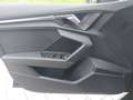 Audi S3 Sportback 2.0 TFSI quattro MMI+ virt. Cockpit GRA Schwarz - thumbnail 15