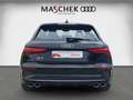Audi S3 Sportback 2.0 TFSI quattro MMI+ virt. Cockpit GRA Schwarz - thumbnail 4