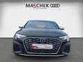Audi S3 Sportback 2.0 TFSI quattro MMI+ virt. Cockpit GRA Schwarz - thumbnail 7