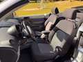 Volkswagen New Beetle Cabriolet 2.0 Highline/ erst 95.000km Silber - thumbnail 9