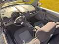 Volkswagen New Beetle Cabriolet 2.0 Highline/ erst 95.000km Silber - thumbnail 6