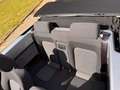 Volkswagen New Beetle Cabriolet 2.0 Highline/ erst 95.000km Silber - thumbnail 11