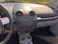 Volkswagen New Beetle Cabriolet 2.0 Highline/ erst 95.000km Silber - thumbnail 8