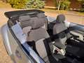 Volkswagen New Beetle Cabriolet 2.0 Highline/ erst 95.000km Silber - thumbnail 10