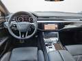 Audi A8 50 TDI tiptronic quattro S line AHK ACC B&O Mat... Schwarz - thumbnail 9