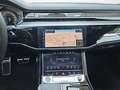 Audi A8 50 TDI tiptronic quattro S line AHK ACC B&O Mat... Schwarz - thumbnail 11