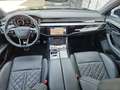 Audi A8 50 TDI tiptronic quattro S line AHK ACC B&O Mat... Schwarz - thumbnail 16