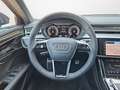 Audi A8 50 TDI tiptronic quattro S line AHK ACC B&O Mat... Schwarz - thumbnail 10