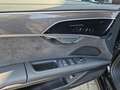 Audi A8 50 TDI tiptronic quattro S line AHK ACC B&O Mat... Schwarz - thumbnail 7