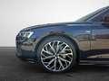 Audi A8 50 TDI tiptronic quattro S line AHK ACC B&O Mat... Schwarz - thumbnail 6