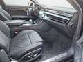 Audi A8 50 TDI tiptronic quattro S line AHK ACC B&O Mat... Schwarz - thumbnail 15