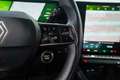 Renault Austral 1.3 TCe Mild Hybrid Techno CVT 116kW Blanco - thumbnail 20
