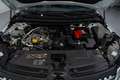 Renault Austral 1.3 TCe Mild Hybrid Techno CVT 116kW Blanco - thumbnail 33