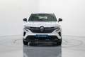 Renault Austral 1.3 TCe Mild Hybrid Techno CVT 116kW Blanco - thumbnail 2