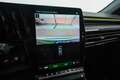Renault Austral 1.3 TCe Mild Hybrid Techno CVT 116kW Blanco - thumbnail 28
