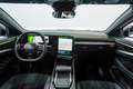 Renault Austral 1.3 TCe Mild Hybrid Techno CVT 116kW Blanco - thumbnail 12