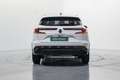 Renault Austral 1.3 TCe Mild Hybrid Techno CVT 116kW Blanco - thumbnail 4