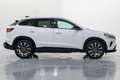 Renault Austral 1.3 TCe Mild Hybrid Techno CVT 116kW Blanco - thumbnail 7