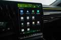 Renault Austral 1.3 TCe Mild Hybrid Techno CVT 116kW Blanco - thumbnail 27