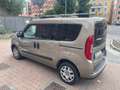 Fiat Doblo Doblo II 2015 1.4 16v Easy 95cv Bronzo - thumbnail 6
