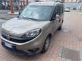 Fiat Doblo Doblo II 2015 1.4 16v Easy 95cv Bronzo - thumbnail 5