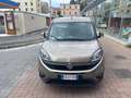 Fiat Doblo Doblo II 2015 1.4 16v Easy 95cv Bronzo - thumbnail 3