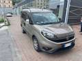 Fiat Doblo Doblo II 2015 1.4 16v Easy 95cv Bronzo - thumbnail 4