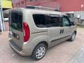Fiat Doblo Doblo II 2015 1.4 16v Easy 95cv Bronzo - thumbnail 7