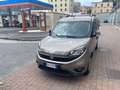 Fiat Doblo Doblo II 2015 1.4 16v Easy 95cv Bronzo - thumbnail 2