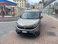 Fiat Doblo Doblo II 2015 1.4 16v Easy 95cv Bronzo - thumbnail 1