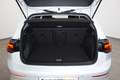Volkswagen Golf 8 2.0TDI DSG Life Virtual AHK Navi LED Weiß - thumbnail 14