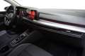 Volkswagen Golf 8 2.0TDI DSG Life Virtual AHK Navi LED Weiß - thumbnail 12