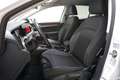 Volkswagen Golf 8 2.0TDI DSG Life Virtual AHK Navi LED Weiß - thumbnail 8